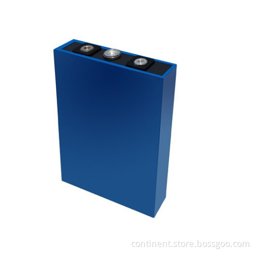 CALB LiFePO4 Battery L135F72 3.2V 72Ah A Grade